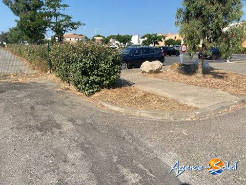  Parking / Garage � louer 15 m�