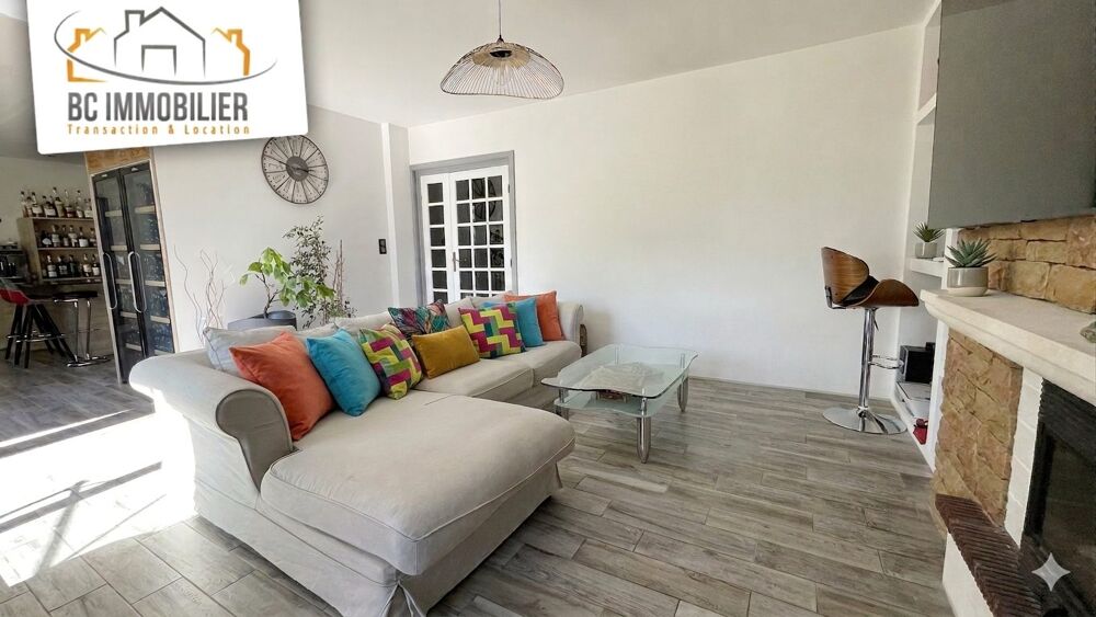à vendre  Appartement Prévessin-Moëns (01280)