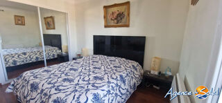  Appartement à vendre 3 pièces 78 m²