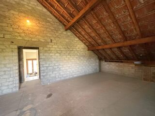  Appartement � vendre 3 pi�ces 84 m�