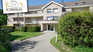  Appartement � louer 3 pi�ces 74 m�