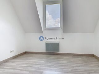  Maison � vendre 4 pi�ces 80 m�