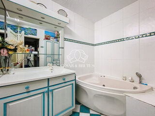  Appartement à vendre 4 pièces 77 m²