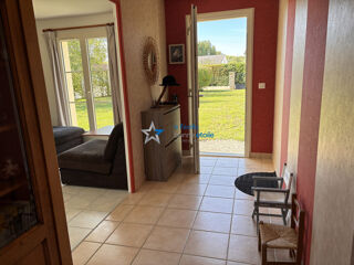  Maison � vendre 7 pi�ces 104 m�