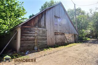  Maison � vendre 6 pi�ces 80 m�