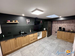  Maison � vendre 4 pi�ces 90 m�