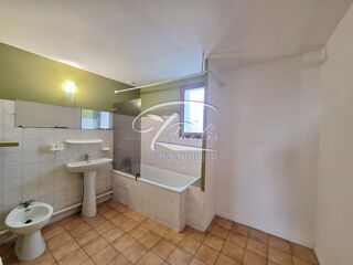  Maison � vendre 8 pi�ces 86 m�