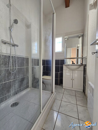  Maison � vendre 3 pi�ces 65 m�