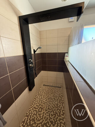  Maison à vendre 5 pièces 141 m²