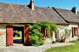  Maison à vendre 11 pièces 300 m²
