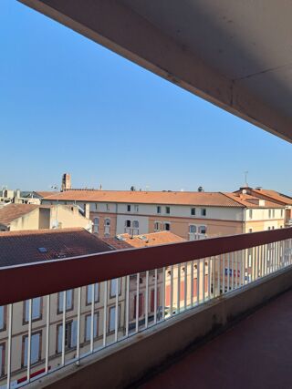  Appartement � vendre 3 pi�ces 77 m�