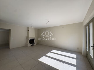  Maison à vendre 4 pièces 135 m²