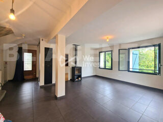  Maison � vendre 5 pi�ces 132 m�