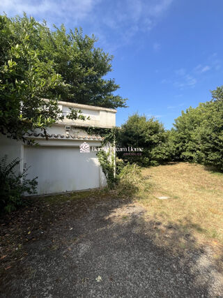  Maison à vendre 5 pièces 154 m²