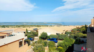  Appartement  vendre 4 pices 68 m