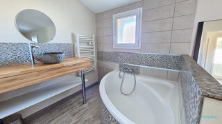  Maison � vendre 4 pi�ces 79 m�