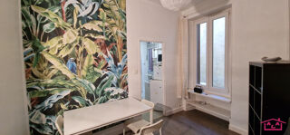  Colocation Demande4 pièces 66 m² Grenoble