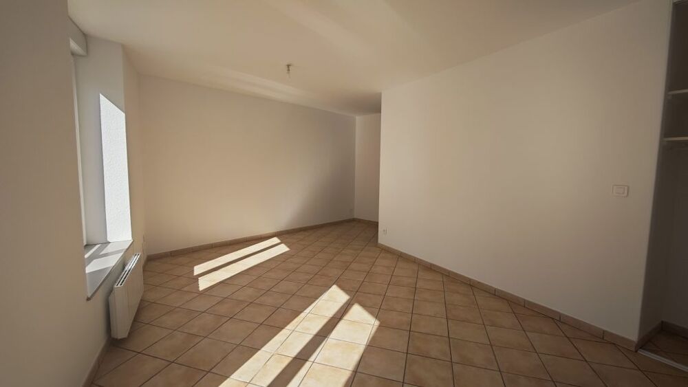 Vente Immeuble Immeuble de rapport 3 lots Saint-pal-de-mons