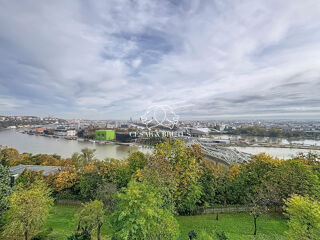  Appartement  vendre 4 pices 72 m