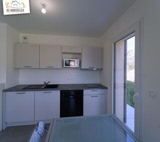  Appartement � louer 1 pi�ce 26 m�