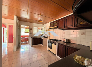  Maison � vendre 4 pi�ces 122 m�