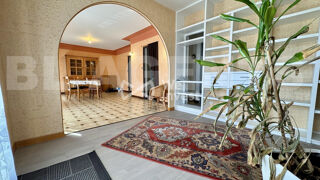  Maison � vendre 8 pi�ces 121 m�