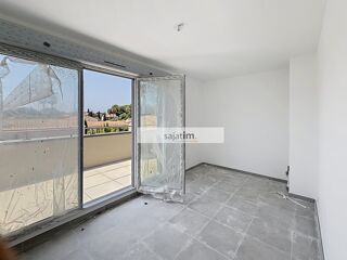  Maison à vendre 5 pièces 140 m²