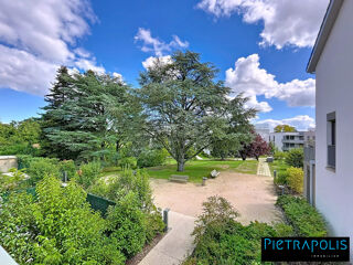  Appartement � vendre 5 pi�ces 113 m�