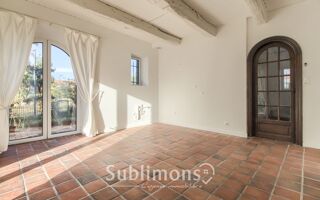  Maison � vendre 7 pi�ces 224 m�