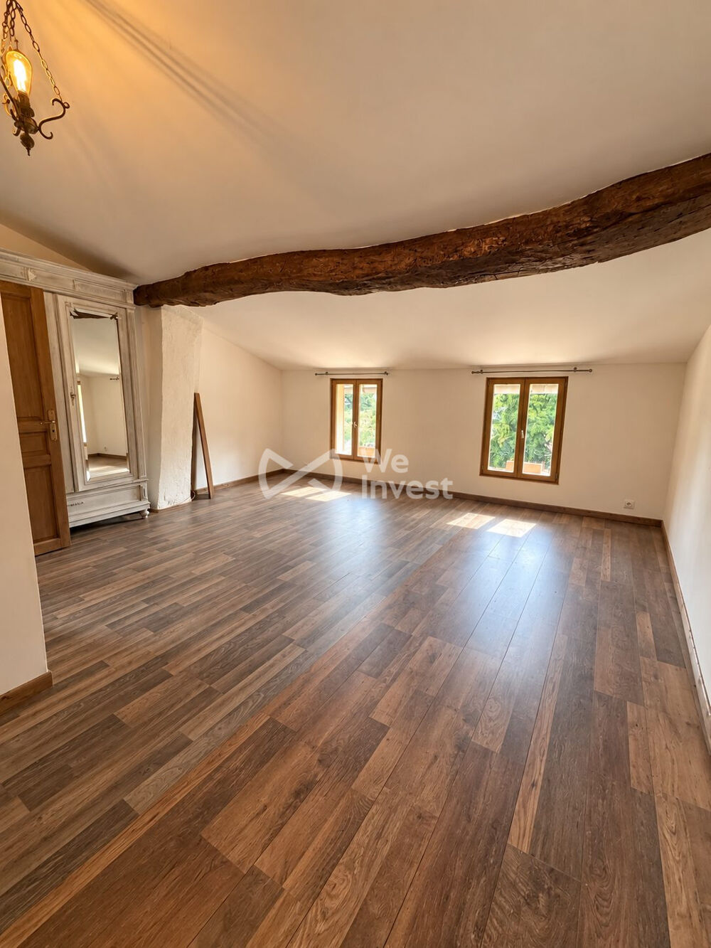 Vente Maison Propriété de caractère d'environ 334 m² avec piscine couve Villemur-sur-tarn