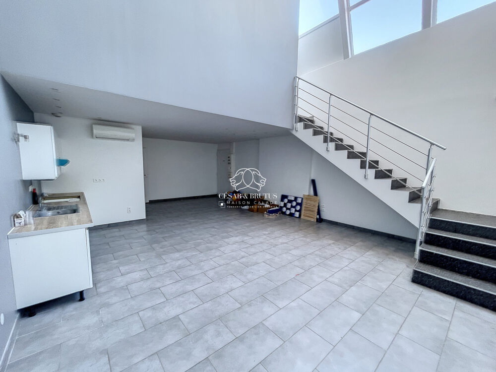 Location Appartement GRAND T3 Villefranche-sur-saône