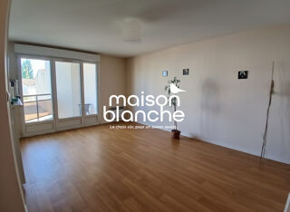 Appartement � louer 3 pi�ces 61 m�