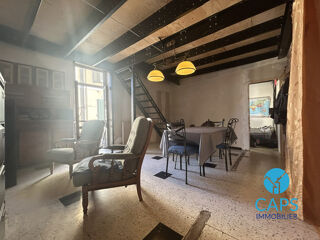  Appartement � vendre 4 pi�ces 93 m�