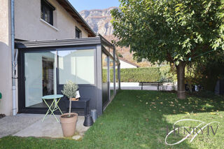  Maison � vendre 4 pi�ces 100 m�