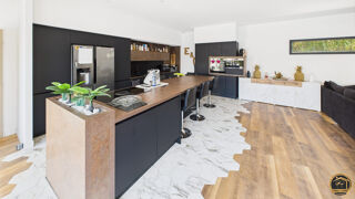  Maison � vendre 6 pi�ces 155 m�