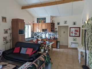  Maison � vendre 4 pi�ces 63 m�