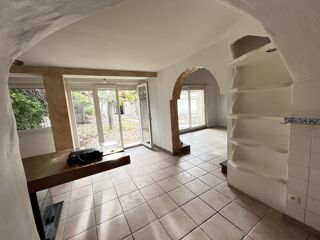  Maison � vendre 4 pi�ces 105 m�