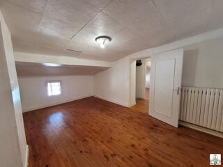  Maison � vendre 5 pi�ces 107 m�