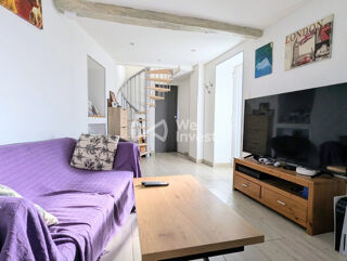  Maison � vendre 4 pi�ces 71 m�