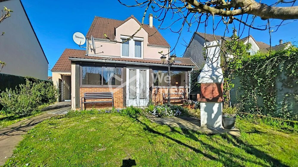 Maison à vendre Torcy