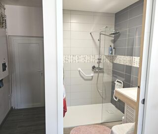  Maison à vendre 5 pièces 128 m²