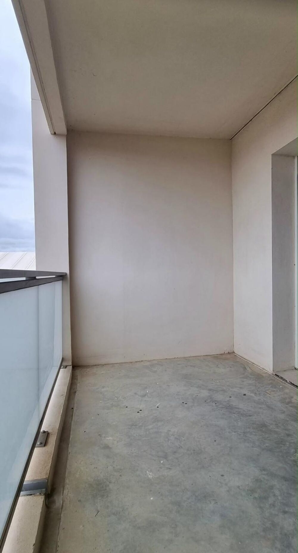 Vente Appartement Appartement à vendre Narbonne Narbonne