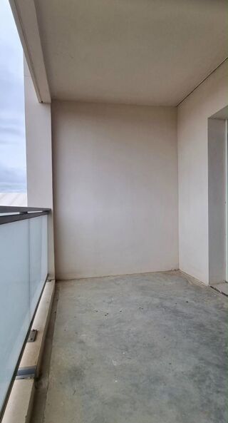 Vente Appartement Appartement à vendre Narbonne Narbonne