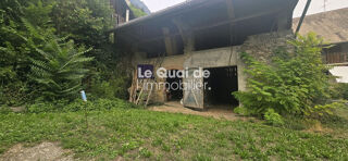  Maison � vendre 4 pi�ces 92 m�