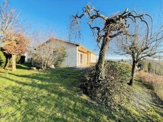  Maison  vendre 4 pices 91 m