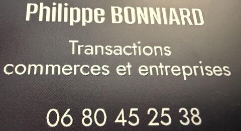 vente &agrave; emporter,plats cuisin&eacute;s, traiteur, &eacute;picerie 69900 22100 Dinan