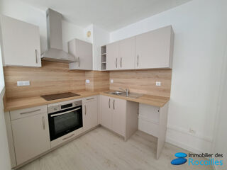 Location Appartement T2 Centre ville Reignier-Ésery
