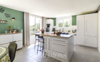  Maison à vendre 5 pièces 90 m²