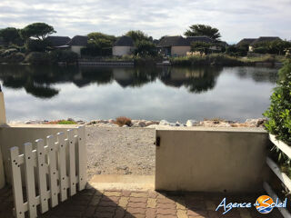  Maison  vendre 2 pices 29 m