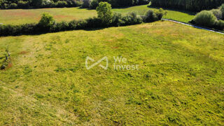  Maison � vendre 6 pi�ces 145 m�